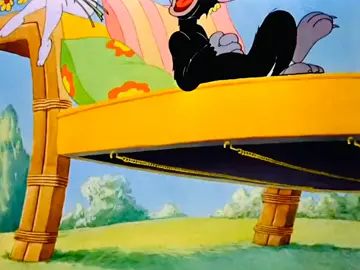 Tom and jerry 😸🐭.  #cartoon #tom #jerry #tomjerry #tomandjerry #funny #funnyvideos😂 