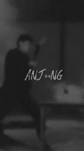 #CapCut  Pura2 baik2 aja jalanin walau Sakit emosi.kesel.huaahh..... #fypシ #purapurabahagia #seterong💪💪💪 @Boie 