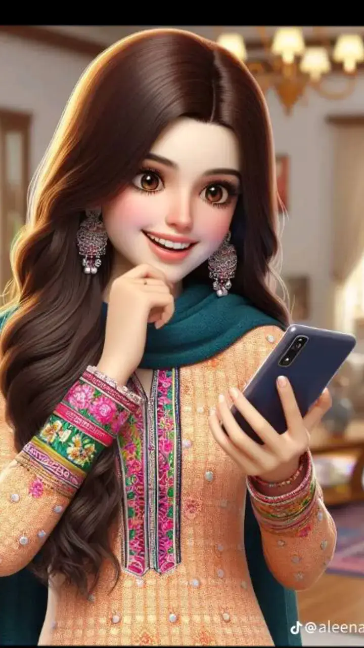 #😂🤣😅🥰🤣😆😁😄 #❤️😚☺️🤗😊💖💞❤️ not bedton#😂🤣😅🥰🤣😆😁😄 