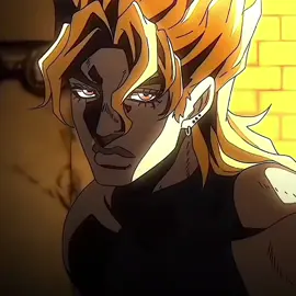 and then be defeated by a child pretty lame || #jjba #jojosbizarreadventure #animeedit #fyp #jojosbizarreadventure #animeedit #fyp #edit #jjbaedit #diobrando #diobrandoedit #dio #pucci #puccienrico #enricopucci #pucciedit #enricopucciedit #stoneocean 