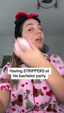 #comedy #westernsydney #fyp #grwm #fiance #wedding #funny #girls 