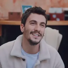 Yalin ❤️ #bertabasllani #turkishseries #evlilikhakindaherşey #foryoupage #fypシ゚viral 