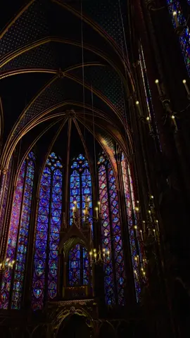 Where my mind goes when I’m daydreaming.   – A history student's journey to a architectural wonder from the mid-13th century. #magical #darkacademia #dark #darkaesthetic #gothicarchitecture #History #fyp #BookTok 