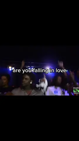 POV of me singing this in the shower      #fyp #foryoupage #music #imogenheap 