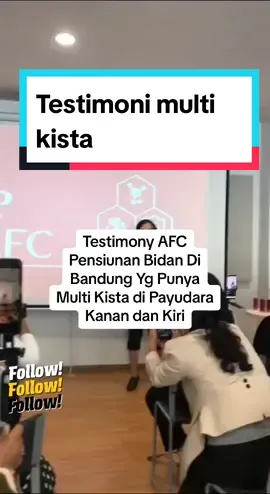 DISCLAIMER : hasil setiap orang berbeda beda  #subarashi#utsukushhiigold