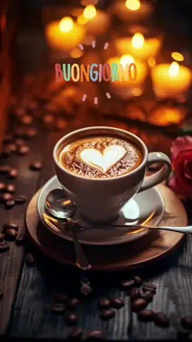 #videobelli #gigifinizio #ilcuorenelcaffe #musicanapoletana #canzonenapoletana #canzoneitaliana #caffe #buongiorno #🔝🎶 #😘 