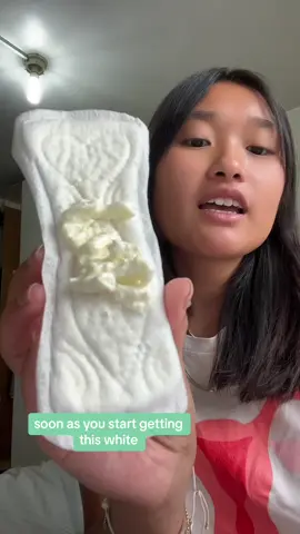 Did you know that yeast infection can happen in the mouth? #yeastinfection #thrush #yeast #femalehealth #girls 