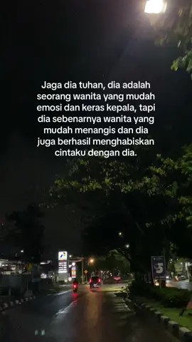 Baik baik ya cantikku🥰 #foryou #kopiimilo #xyzbca 