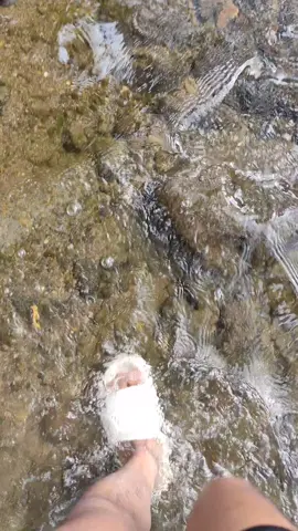 Tabing ilog🤍 #zamboangacity #pasonanca #fyppppppppppppppppppppppp 