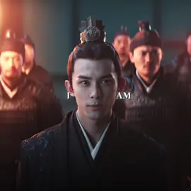 who is doing it like him🧎🏽‍♀️ #lingbuyi #lovelikethegalaxy #wulei #leowu #吴磊 #อู๋เหล่ย #cdrama 