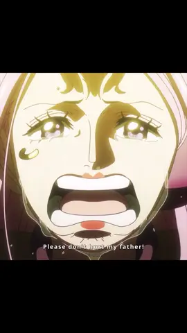 Bonney and Kuma😭💔 #onepiece1092 #onepiece #bonney #kuma #fyp #onepieceedit #onepieceanime #onepiecemanga #onepiecefan #onepiecespoilers #onepiecetiktok #anime #animetiktok #animetok #manga #mangatiktok #toeianimation #explore #viral #foryou
