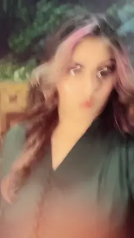 🥺❤️ #jeeshyfam 