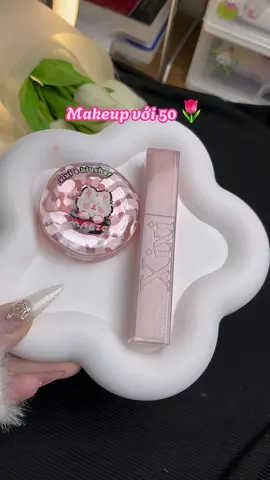 #sonkemli #mahong #xixi #reviewlamdep #29gemini05 