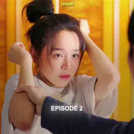 welcome to samdalri version | what next? #welcometosamdalri #kdrama 