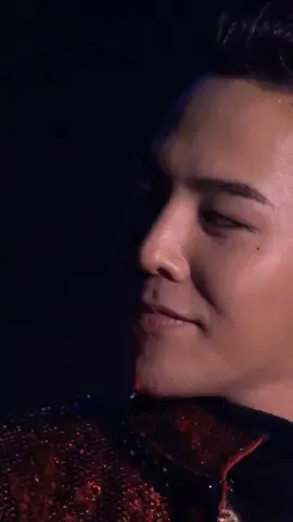 HARU HARU G-DRAGON #지디 #bigbang #top #GDRAGON #kwonjiyong 