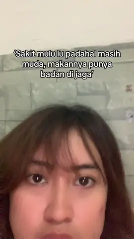 Nanti tbtb mati kaget