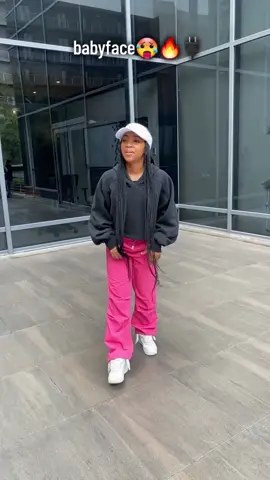 #babyfacewomdantso #trendingvideo #trendingsong #SAMA28 #amapianodance #amapianochallenge #amapiano #tiktokreels #explore #fyp 