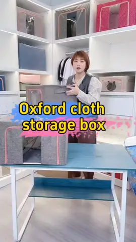 If you want to see interesting  videos, please follow me#foryoupageofficiall #eatschristmas #TikTokHalloween #learnitontiktok💗💗 #learnitontiktok💗💗myday❤️❤️❤️ #LearnItOnTikTok 