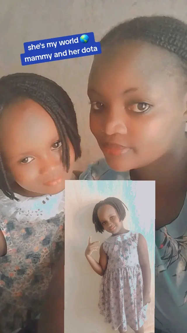 #trending #TikTok #vrialvideo #foryourpage #fyp #viral #tiktokuganda🇺🇬🇺🇬🇺🇬 