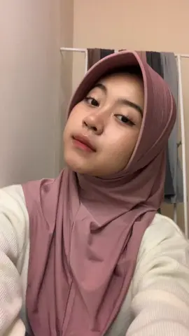 bergo fav ku,beli 3 gratis 1 di live ku yaa setiap jam 15.00😃 #fyp 