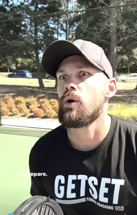 Tennis Sherlock video by: @GetSetTennis #fun #funnyvideos #viral #sherlockholmes #tennisplayer #tennis #tenniscoach #tennistips #tennislesson #tennistime #tennisteam #tennisfun #usta #wta #atp #Wimbledon #viralvideo #ticktock #ticktokuk🇬🇧 