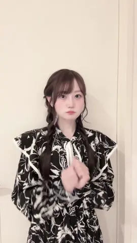 🐈‍⬛🐈‍⬛🐈‍⬛ #猫ミーム #猫ミームダンス 