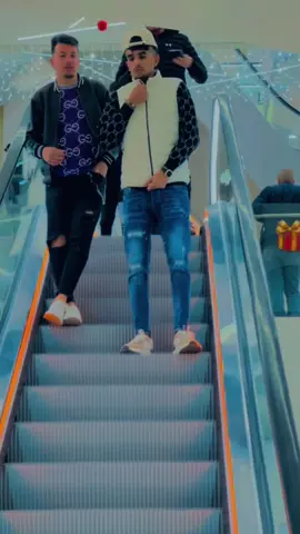 🤤🔥 #constantine #oran #dubai🇦🇪 #foryou #algerie🇩🇿 #tounsia🇹🇳 #yasmol #marocaine🇲🇦 @🇩🇿RįÇøSs_25🇫🇷  