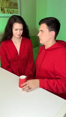 Not Magic🥰 #magic #magictrick #reaction #fyp #fypシ #foryou #viral 