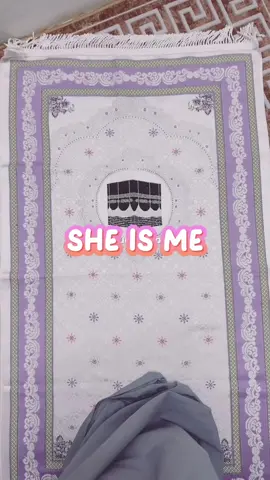 Healing ❤️‍🩹 