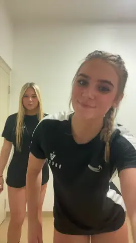 :b00tyc1appa #prettygirls #fyp #foru #fypage #foryoupage 