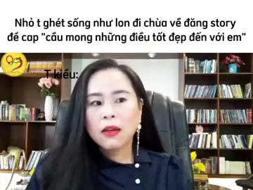 Ra dẻ cho ai coi#thythanhphammeme #mysuthythanhpham #meme #xh #xh #xh #fyp #fyp #fyp #dungflop 