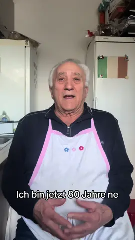 help 👴🏼 to go viral #italien #italy #sizilien #sicily #nonno #opa #italienisch #fds #fy #fyp #viral