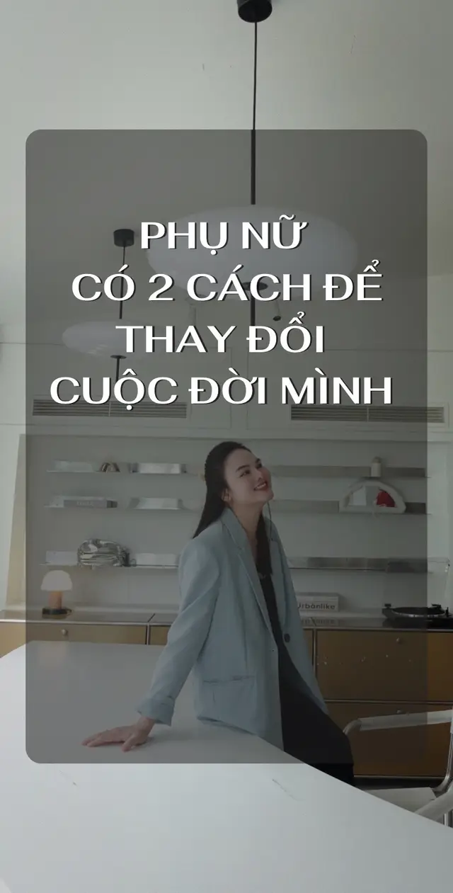 Năm mới - toả sáng lên chị em mình ơi..✨✨✨ #momitrendii #ThanhThoiLuotTet #newyear #phunu