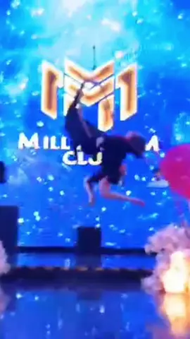 Dynasty MlA choreography 🫂#เทรนด์วันนี้ #dynasty #dance #choreography #dancersoftiktok #macautiktok🇲🇴 