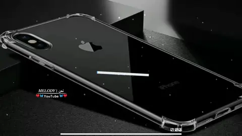 #رنات_الهاتف_2024 #fyp  #رنات_هاتف #نغمات #remix #fypシ #ringtone__x #sad #🎧 #🎼 #ringtones 