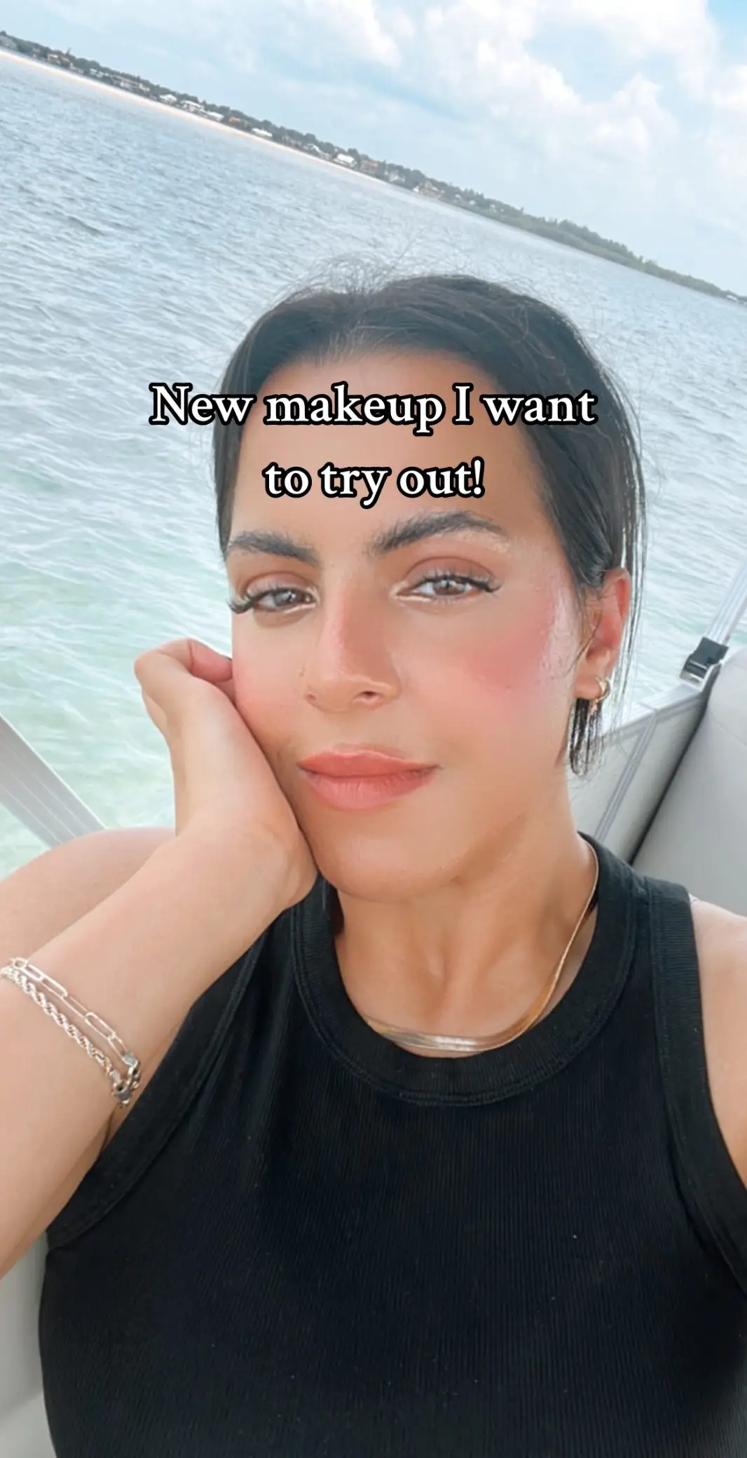 @Charlotte Tilbury @Clarins Official @Guerlain @Sephora Collection @YSL Beauty @milkmakeup @Fenty Beauty @Dior #charlottetilbury #lipliners #clarins #lipoils #guerlain #lipgloss #sephora #sephoracollection #sephoramusthaves #dior #diormakeup #milkmakeup #blushes #fentybeauty #highlighters #makeup #beauty #haul #haultok #shopping #makeupshopping #f #ValentinesDay #fyp #foryou #fypシ #foryou #fypage #fypシ゚viral 