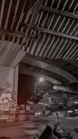 #capcut #tutorfyp #liriklagu #wali 