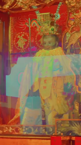 Miếu Tề Thiên Đại Thánh #phat #phatphapnhiemmau #phatphap #phatgiao #nammoadidaphat #adidaphat #xuhuong #xuhuongtiktok 
