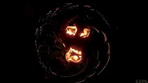 uma obra.#houseofthedragon #houseofthedragonedit #westeros #hotd #hbo #hbomax #got #gameofthrones #daenerystargaryen #rhaenyratargaryen #daemontargaryen #rhaenystargaryen #aemondtargaryen #alicenthightower #corlysvelaryon #laenorvelaryon #syrax #caraxes #meleys #seasmoke #dragons #acasadodragão #br #foryoupage #fypシ 