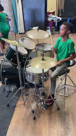 #myboy #drummer #8 #Talent #youngdrummerboy #viral 