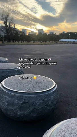Mukhmai hirkam jasto 😖#inner_words#japan#tokyo#foryou#chitwan_muser#meme#comedy#fun#CapCut#viral#strugle#japanlife🇯🇵#video#feelings#fyp#japanstudentlife🇯🇵 