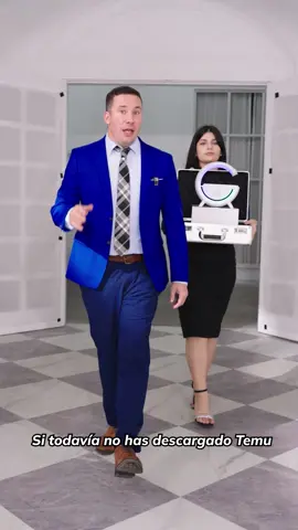 ¡REGALO GRATIS PARA TI🎁😍 Temu está regalando obsequios GRATIS! El tiempo corre⏰ ¡Descarga Temu y obtén ya tu regalo gratis!Solo para los nuevos usuarios de la app con compras válidas.#temu #compraentemu #temuhaul #regalogratis #sorteo