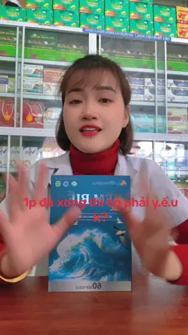 1p đã xong thì có phải y.ế.u k?  #xuhuongtiktok #sinhlynam #kembienabc #thanyeu #mppharma  #CapCut 