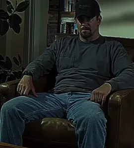 Nunca demonstre fraqueza! #sejahomem #homemalfa #masculinidade #forte #homemdevalores 