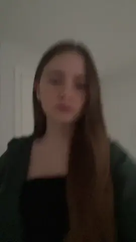 🖤✨|| #fyp #Scotland  #uk #newyears #2024 