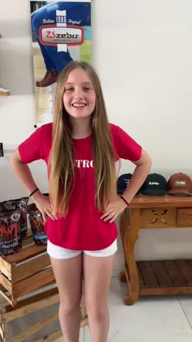 todas as peças disponiveis na @Loja Rancho MG 😻