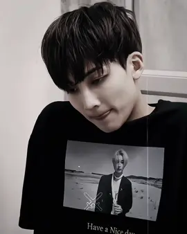 i think about shoong jeonghan way more than i should  sdt: @♯jeonghan's (me & jeonghan’s gf)  #seventeen #jeonghan #fyp #foryou #fypage #kymshu 