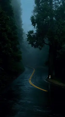 آغوش‌تنگه‌دنیا،جای‌برام‌نداره🥀