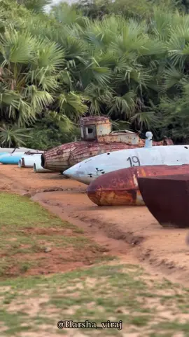 L.T.T යුද සමයෙ මුහුදු කොටින් බාවිතාකෙරු විවිධ වර්ගයෙ සබ්මැරින්☠️ (l.t.t submarin) #ltt #slarmy #armysrilanka #armyatc #jaffnatiktok #jaffna #mulathiu #kilinochchi #wauniya🍂 #wanniya #sltiktokvideo #sltiktok_srilanka #vairal #trending #navy #airforce #submarine #sea 