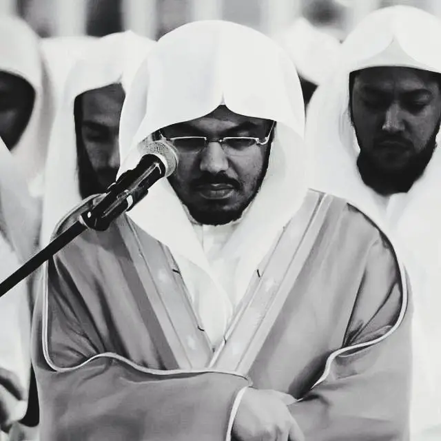 #قران_كريم #ياسر_الدوسري #سورة_غافر 